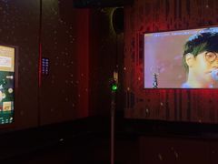 -佰迪乐KTV(阳桥店)