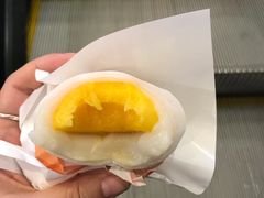 -聪记香港糯米糍(天虹店)