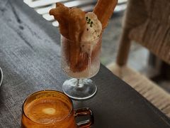 -MOJ coffee(瓯海泽雅水碓坑店)