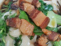 -华天新川面馆(缸瓦市店)