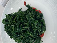 -清真·宁夏印象·盐池滩羊肉体验店(江宁路店)