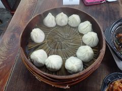 -吾介小籠館