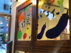 -馥家小馆(黔灵山公园店)