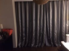 -桔子酒店(上海西藏北路地铁站店)