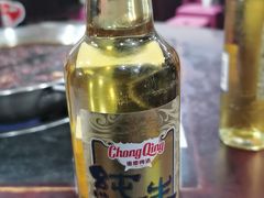 -储奇门鳝鱼火锅(总店)