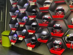 -魔赛卡丁车赛车汇(上海店)