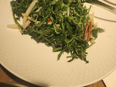 -三强鸽子(胜利路店)