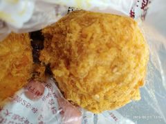 -鲍师傅糕点(春熙路店)