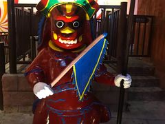 -万达茂商场(南京仙林店)