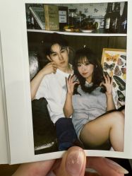 -WAVE SODA摄影工作室