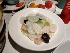 -相遇·鲜炒黄牛肉(丹阳吾悦广场店)