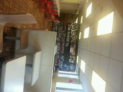 android_upload_pic-麦当劳(中山路店)