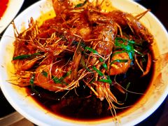 -上名堂·鱼头好吃(体育场路店)