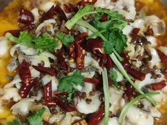 -大班家政月嫂育儿嫂(总部店)