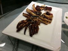 -炉鼎记私房菜(总店)