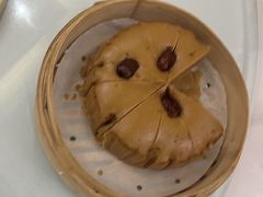 -梦都海鲜酒家(万达广场江桥店)