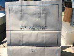 -1Cake壹刻蛋糕(奥体公园味觉艺术馆店)