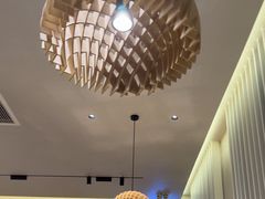 -浔庐餐厅•江西老字号•九江菜(烟水亭店)