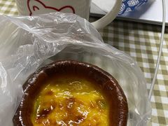 -巴黎贝甜(五道口店)