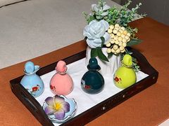 -道合堂·中式按摩·spa(民治店)