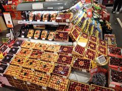 -Olé精品超市(沈阳万象城店)