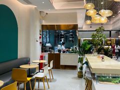 -小西家作(富力爱丁堡店)