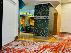 -吉隆坡国际机场