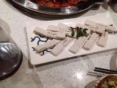 -大龙燚火锅