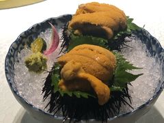 -綱元·海鲜豆捞(明州里店)