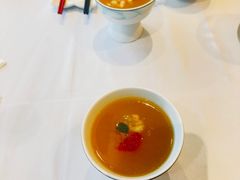 -佳丽海鲜大酒楼(环岛海景店)