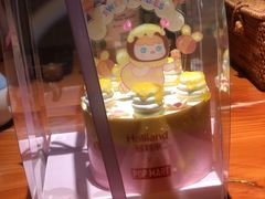 -文三酒肆自助放题(新街口友谊广场店)