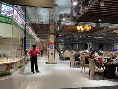 -江宁肚包鸡(铁心桥店)