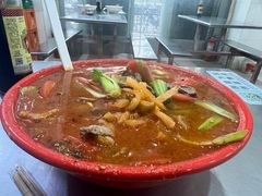 -易记皮肚面(明瓦廊店)