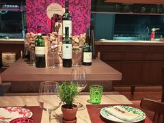 -Mammamia意大利餐厅(阳春巷店)