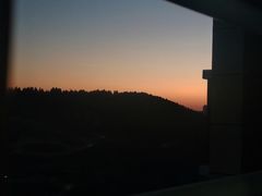 -云龙山