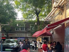 -王中王刨冰