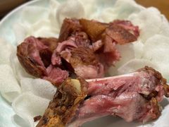 -品大三(大行宫店)