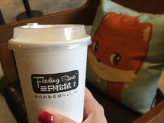 -三只松鼠生活馆(芜湖弋江金鹰店)