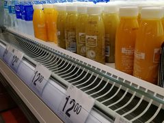 -山姆会员商店(杨桥西路店)