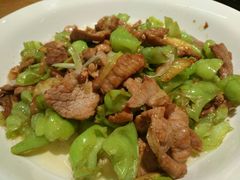 -滇铺子·云南特色菜·第九届野生菌美食节(东风东路c86店)