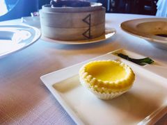 -富力丽思卡尔顿酒店·丽轩中餐厅