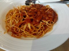 -必胜客(桂林中山店)