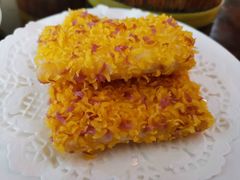 -府城小食馆(金龙宾馆店)