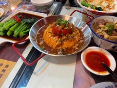 -九龙冰室(新中关购物中心店)