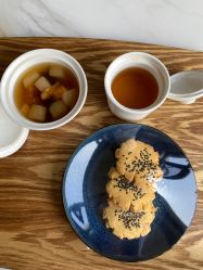 -弗蕾亚·和月月子调理院(东湖店)