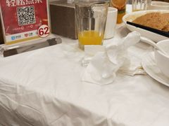 -庐州太太(CBD店)