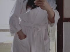 -南宁凤凰宾馆(火车站地铁站店)