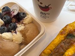 -85度C(苏州石路店)