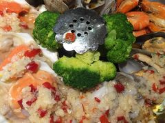 -望湘园·洞庭渔宴(永旺店)