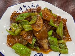 -哈尔滨大水饺(船山路店)